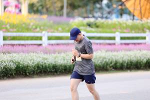 BIB: 
                            <button type="button" onclick="openModal(27853797)" class="btn btn-primary btn-sm float-right btn-popup" data-toggle="modal" data-target=".modal-high-quality">
                        <i class="fas fa-shopping-cart"></i> Add to Cart
                    </button>
                                            <button type="button" onclick="isThisMe(27853797, true)" class="btn btn-success btn-sm float-right btn-popup btn-isme hidden" data-toggle="tooltip" data-placement="bottom" title="นี่คือรูปของคุณใช่ไหม คลิกที่นี่เพื่อเอาเข้าอัลบั้ม">
                        <i class="fas fa-plus"></i> Add to album
                    </button>
                    <button type="button" onclick="isThisMe(27853797, false)" class="btn btn-warning btn-sm float-right btn-popup btn-isnotme hidden">
                        <i class="fas fa-ban"></i> Remove from album
                    </button>